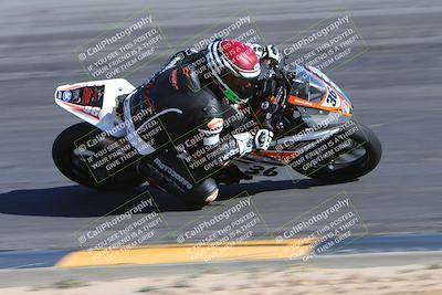 media/Feb-03-2024-SoCal Trackdays (Sat) [[767c60a41c]]/10-Turn 10 Inside (130pm)/